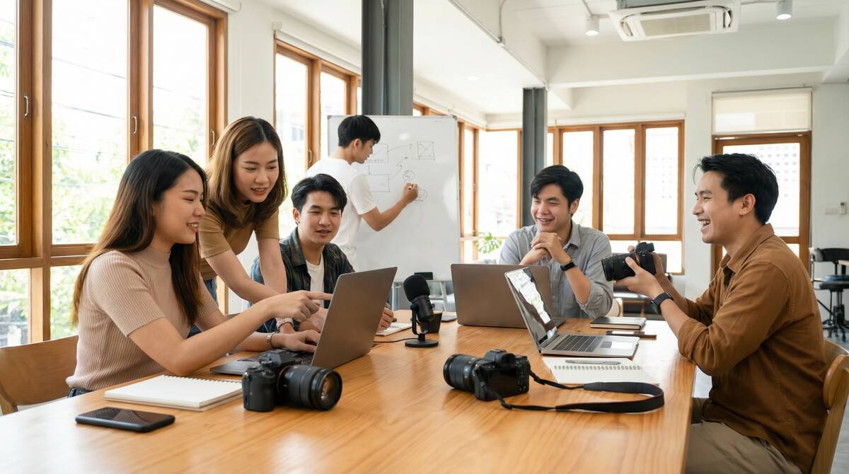 网红黑料动漫视频