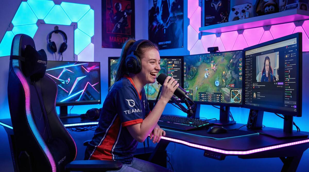 网红黑料美少女写真视频