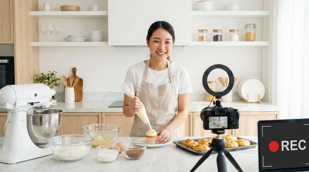 网红黑料福利姬视频